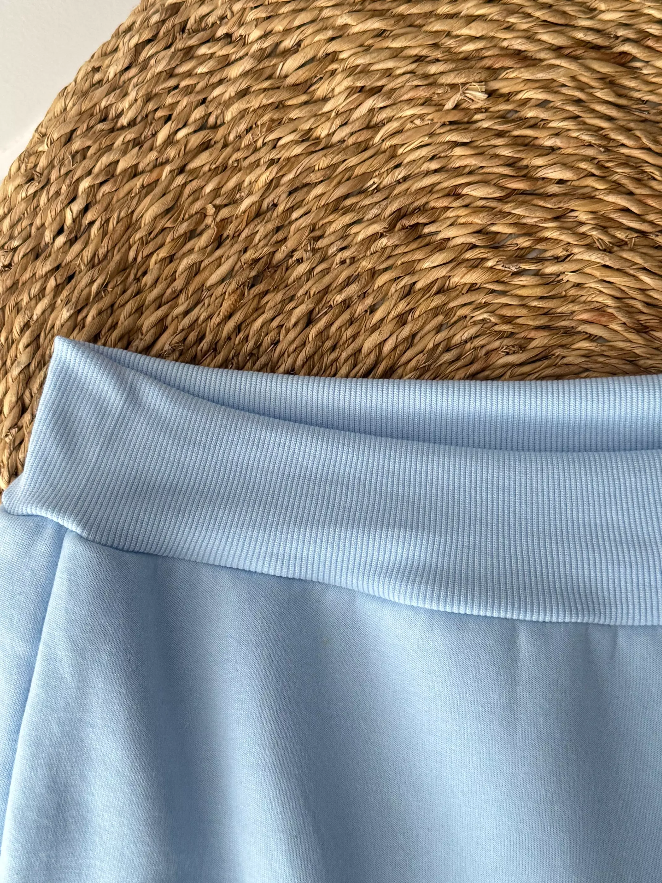 دورس تو کرکی بروکلین